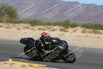 media/Oct-01-2023-SoCal Trackdays (Sun) [[4c570cc352]]/Turn 7 Inside (11am)/